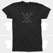 Image of Skate Elements (Men) NEW