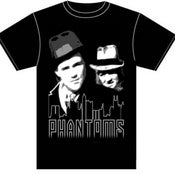 Image of Skyline Tee