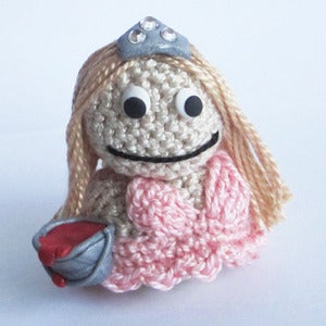 Image of Ode to Carrie