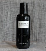 Image of Shampoo No. 1