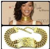 Image of Rhi's Choker