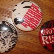 Image of BUTTON SET