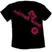 Image of TAPE TEE