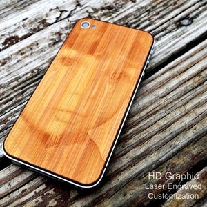 Image of Customize Your PEACHii