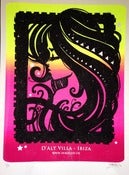Image of D'alt Villa