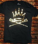 Image of It's Good to be the KiNG