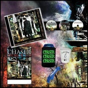 Image of The Big Picture - Package E - $7 Savings