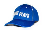 Image of MAKE PLAYS HAT