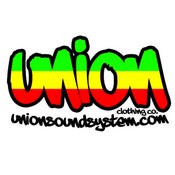 Image of Rasta Tee