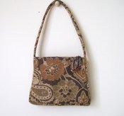 Image of The Evelyn Bag