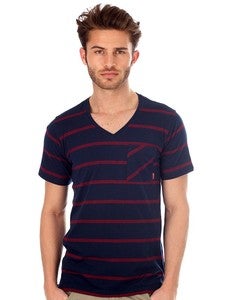 Image of Full Moon Tee