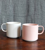 Image of Ceramic Mugs