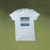 Image of The World Is A Beautiful Place & I Am No Longer Afraid To Die - Space Piano T-Shirt