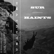 Image of SUR/Haints Cassette