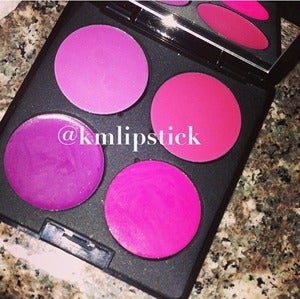 Image of KissMe Palette *NEW*