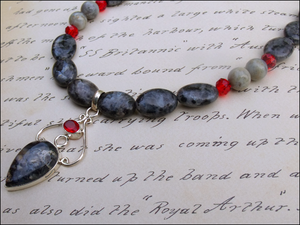 Image of Enchanted Rose Collection - three designs