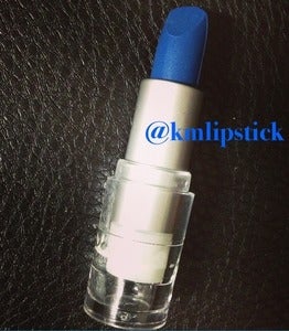 Image of Royal Kiss *NEW*