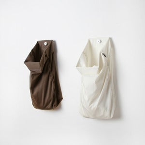 Image of Wall Bag