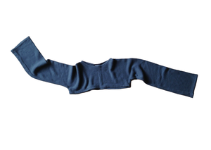 Image of Short sweater