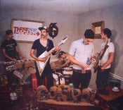Image of Control