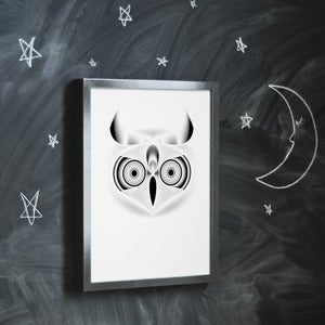 Image of Wise