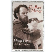 Image of Endless Mercy- cassette