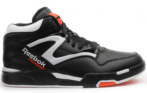 Image of Reebok Pump Omni Lite "Dee Brown" 