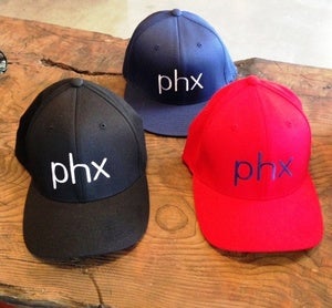 Image of PHX Hat