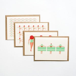 Image of Set Palmsprings