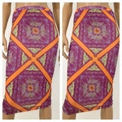 Image of Royalty Skirt