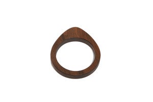 Image of Ouija Bracelet