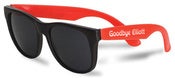 Image of Sunglasses