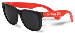 Image of Sunglasses