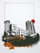 Image of City Scape '08