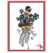 Image of Bouquet