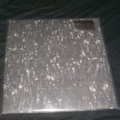 Image of KNELT ROTE "Trespass" LP