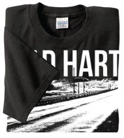 Image of Roadkill Tee