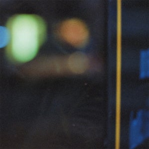 Image of Lex (De Kalhex) - Full Cycle - 2LP (Akromégalie Records)