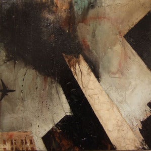 Image of 'VANITY FAIR ORIGINAL' BY GUY DENNING