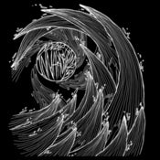 Image of Distro: 7" - Screamo / Hardcore / Punk Etc - All Individually Priced