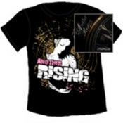 Image of Girl Tee Package