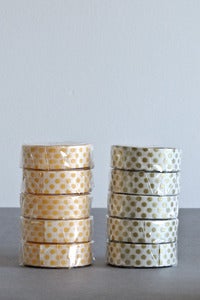 Image of Washi tape