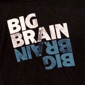 Image of Go F*ck Yourself T-Shirt