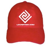 Image of LouksToGo Hat