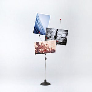 Image of Photo montage