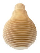 Image of BBL LAMP