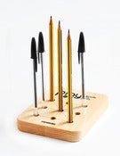 Image of TIC TAC TOE