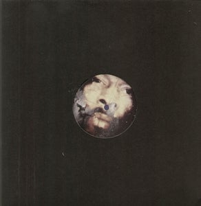 Image of Osunlade - Camera Shy (Andres RMX) - 12" (YORUBA RECORDS)