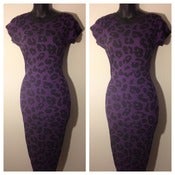 Image of Purple Passion 