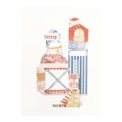 Image of Belgian Houses (11)